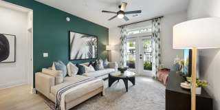 Ridley at Waterset Gallery 2