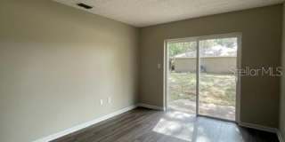 2415 IDLEWILD STREET Gallery 11