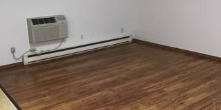 Park Manor Gallery 1