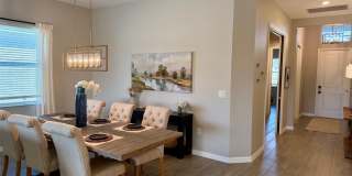 17577 SANTORINI COURT Gallery 8