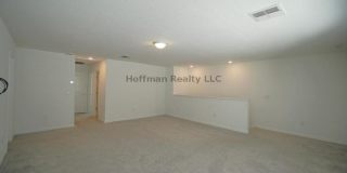 9667 Summers Cay Circle Gallery 19