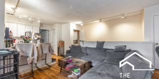 715 West Diversey Pkwy. Gallery 2