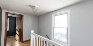 131 Wallingford Rd Gallery 8