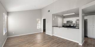 Avery at TownCentre Gallery 108