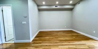255 Amboy Street 255 Amboy Street Gallery 1