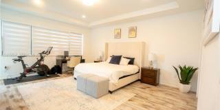 11826 SW 13th Ct Gallery 18