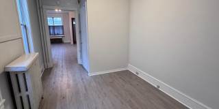 1710 PERKIOMEN Avenue Gallery 5
