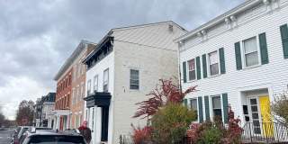 OPEN HOUSE SATURDAY 12-2PM! 2 MONTHS FREE! Brand New Boutique Luxury Apts. in the Heart of Hudson! Gallery 178