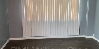 702 Vine Street Gallery 3