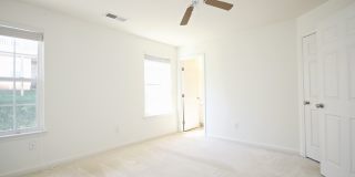 Pet-Friendly Pavilions at Pantops Townhome Pet-Friendly Pavilions at Pantops Townhome Gallery 10