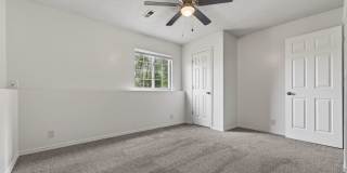 Kingdom Elizabeth Duplexes Gallery 8
