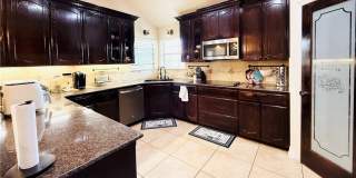 6403 Flag Stone Drive Gallery 7