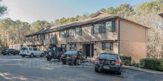 3318 Warringwood Dr Gallery 1