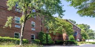 The Pines - Affordable Housing Gallery 17
