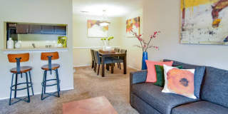 Riverset Apartments Gallery 3