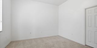 Corner lot fenced 4 Beds/ 3 Bath home, Full of natural light with 2 Living Rooms  and great amenities. Must see to appreciate! Gallery 23