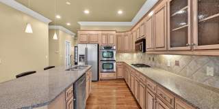 2917 Wellesley Trace Gallery 13