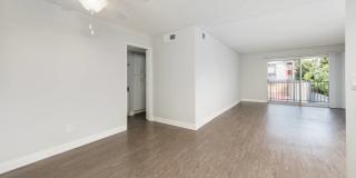Los Feliz Village Gallery 19