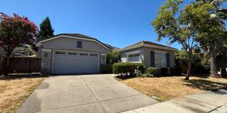 Beautiful Home with Great Layout in Newton Ranch Gallery 1