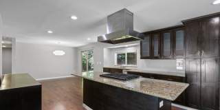 4729 158th Avenue Southeast Gallery 12