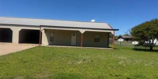 202 E 3rd Street Gallery 1