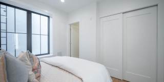 1228 BRENTWOOD Road NE 1228 BRENTWOOD Road NE Gallery 16