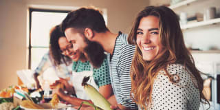 The Core Chandler Gallery 15