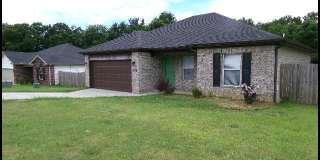 209 Sparrow Road Gallery 2