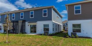 5060 RAIN SHADOW Drive Gallery 1