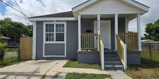 6038 N RAMPART Street Gallery 1