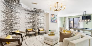 The Avery on Southwestern Gallery 31