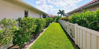 2201 SE 5th Avenue Gallery 15