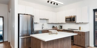 Arterra KC Gallery 3