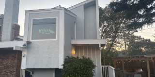2044 Monroe Avenue Gallery 1