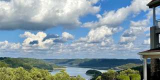 7100 Dale Ridge RoadHighland Cove Condos - Ii Gallery 1