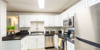 Fountain Brook Gallery 4