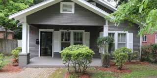 CENTRAL GARDENS BUNGALOW Gallery 1