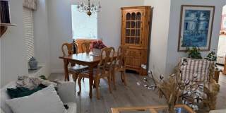 16236 Peppertree Lane Gallery 5