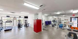 1912 S Ocean Dr Gallery 45