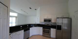 210 Garberia Dr Gallery 2
