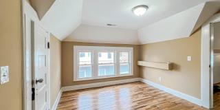 63 Eaton Street unit: 3 Gallery 1