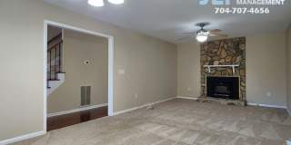 417 Wintergreen Court Gallery 7