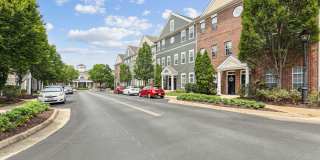 The Pointe at New Town Gallery 3