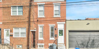 2647 E SELTZER Street Gallery 1