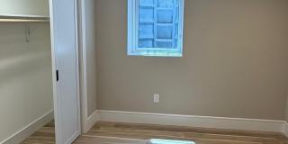 125 S Michigan Avenue Gallery 8