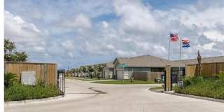 7409 San Remo Court 7409 San Remo Court Gallery 1