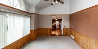 Westside Home in Mt Shadows in D20 Gallery 22