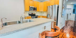 255 Lake Monterey Circle Gallery 1