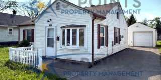 1026 Francis Ave Southeast Gallery 1