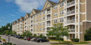 62Eleven Apartments Gallery 15